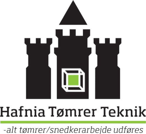 Hafnia Tømrer Teknik